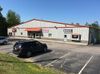 114 Londonderry Tpke photo